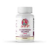 Pin Up Girl DIM Estrogen Balance, 300mg