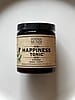Anima Mundi Happiness Tonic Powder | Herbal "Coffee" Alternative