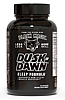 Dusk To Dawn Sleep Aid