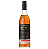 DOC SWINSON'S BLENDER'S CUT 750ml
