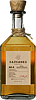 Cazcanes Tequila No Reposado Rosa 100 Proof 750mL