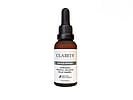 Clarity CBD Tincture