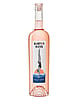 Hampton Water Rose - 750 ml
