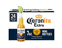 Coronita Extra Mini Bottles