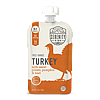 SERENITY KIDS  POUCH,OG3,TRK SWPT PM BT