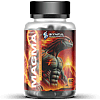 Magma Thermogenic