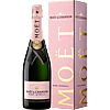 Moët & Chandon Impérial Rosé