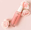 Farmhouse Fresh lustre rose serum in oil 1 fl oz 