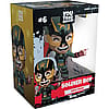 YouTooz Collectibles “Soldier Boy” Vinyl Figure The Boys