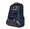 Mizzuno MVP Back Pack 22
