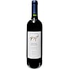 Papi Merlot 750ml