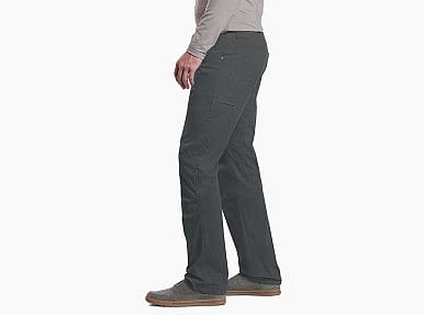 Kuhl Revolvr Pants