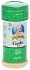 Chef Merito Garlic Salt Seasoning