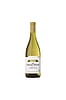 Chateau Ste Michelle Chardonnay