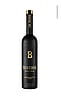 Belvedere Dirty Brew Organic Coffee Vodka 750ml