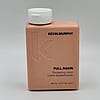 Kevin.Murphy Full.Again
