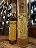 Colonel EH Taylor Small Batch Kentucky Bourbon Whiskey
