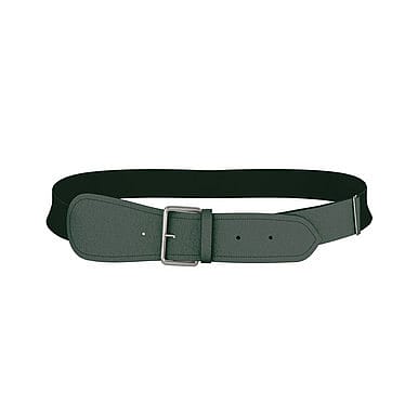 Alleson Baseball/Softball Belt