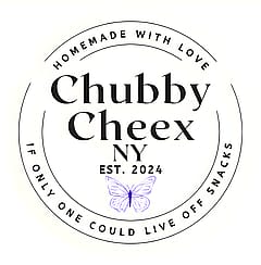 Chubby Cheex NY