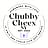 Chubby Cheex NY