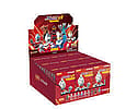 Blokees Ultraman Galaxy Version 01