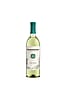Woodbridge by Robert Mondavi Pinot Grigio