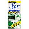 Ayr Saline Nasal Gel Spray