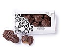 TUTTLE Nut Caramels - Milk Chocolate Pecan