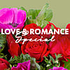 Love & Romance Special - Designer's Choice