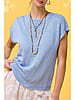 East End Sweater Top