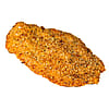 Fried Chicken Cutlets