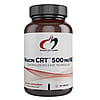 Niacin CRT 500