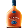 Paul Masson Grande Amber Brandy VSOP