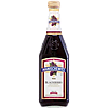 Manischewitz Blackberry