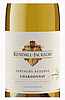 Kendall-Jackson - Chardonnay Vintner's Reserve California ( 750 ml )