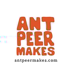 Ant Peer Makes