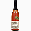 Booker's Bourbon Whiskey (750 ml)