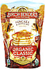 Birch Benders Organic Classic Pancake & Waffle Mix