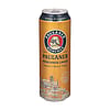 Munchner lager- 12 Pack