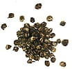 Organic Jasmine Pearls