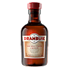 Drambuie Liqueur