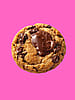 Classic Chocolate Chip