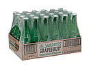 Jarritos Grapefruit Soda