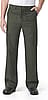 Carhartt Men's Big Ripstop Multi-Cargo Scrub Pant, Size 2XL