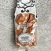 Caramel Chews (6oz)