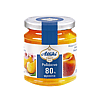 ATTIKI extra Jam Apricot  370g
