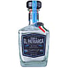 El Patriarca Blanco 750ml