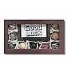 Good Luck 9 Piece Truffle Box