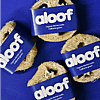 Aloof Sponges