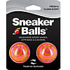 Sneaker Balls Radial Tie Dye